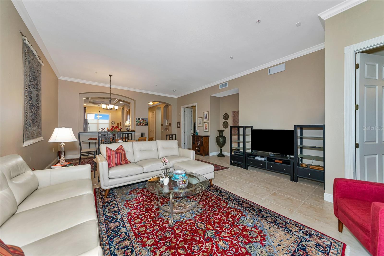 5246 MANORWOOD DR #4, SARASOTA, FL, 34235