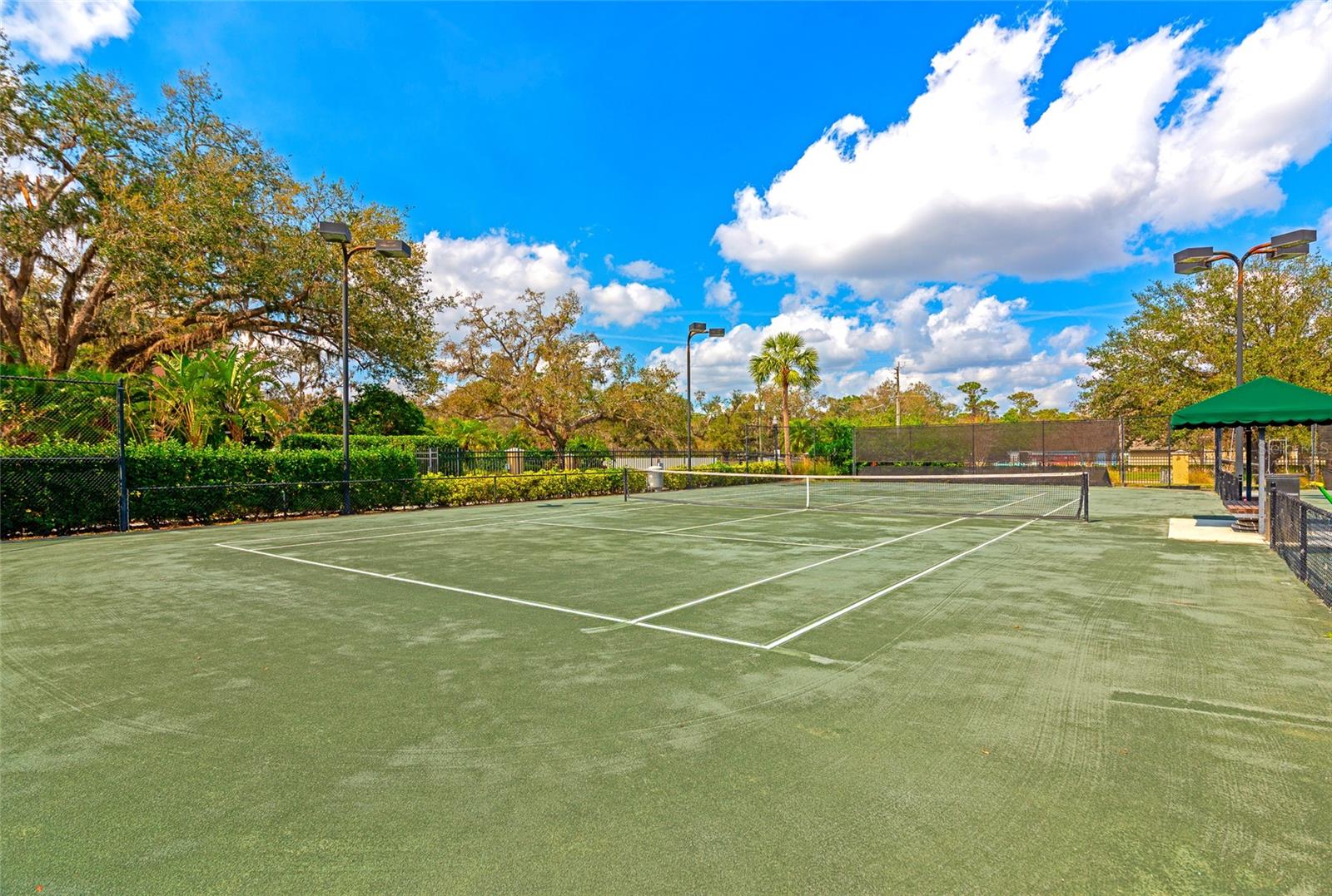 5246 MANORWOOD DR #4, SARASOTA, FL, 34235