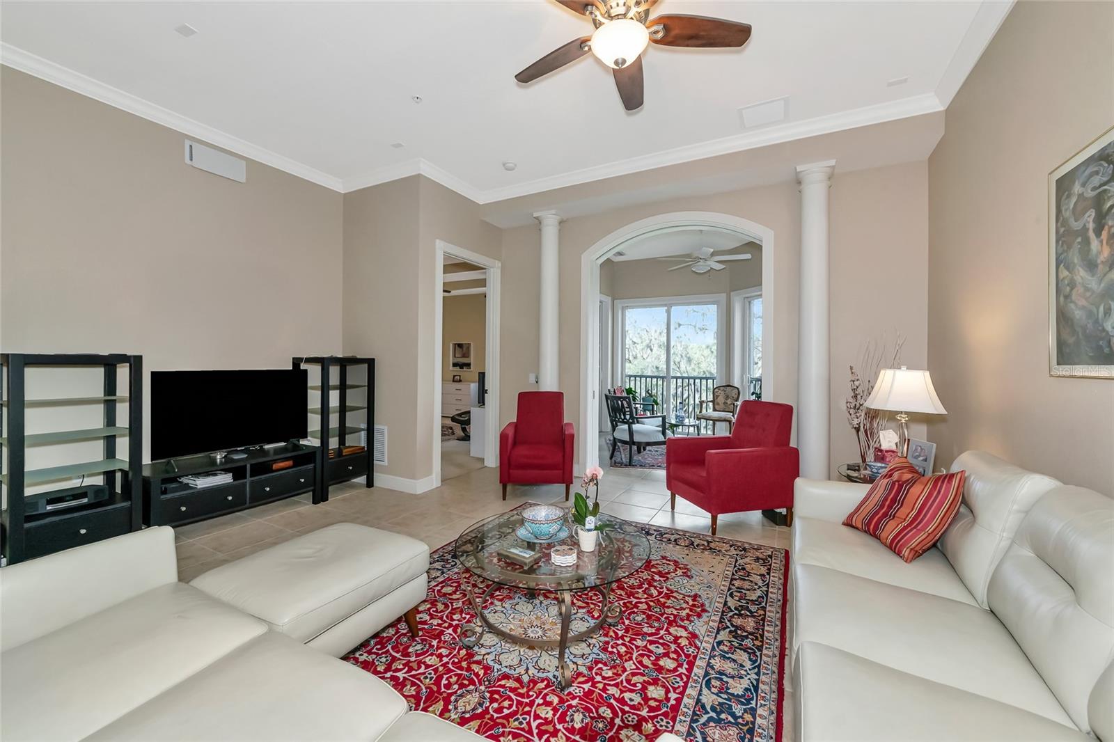 5246 MANORWOOD DR #4, SARASOTA, FL, 34235