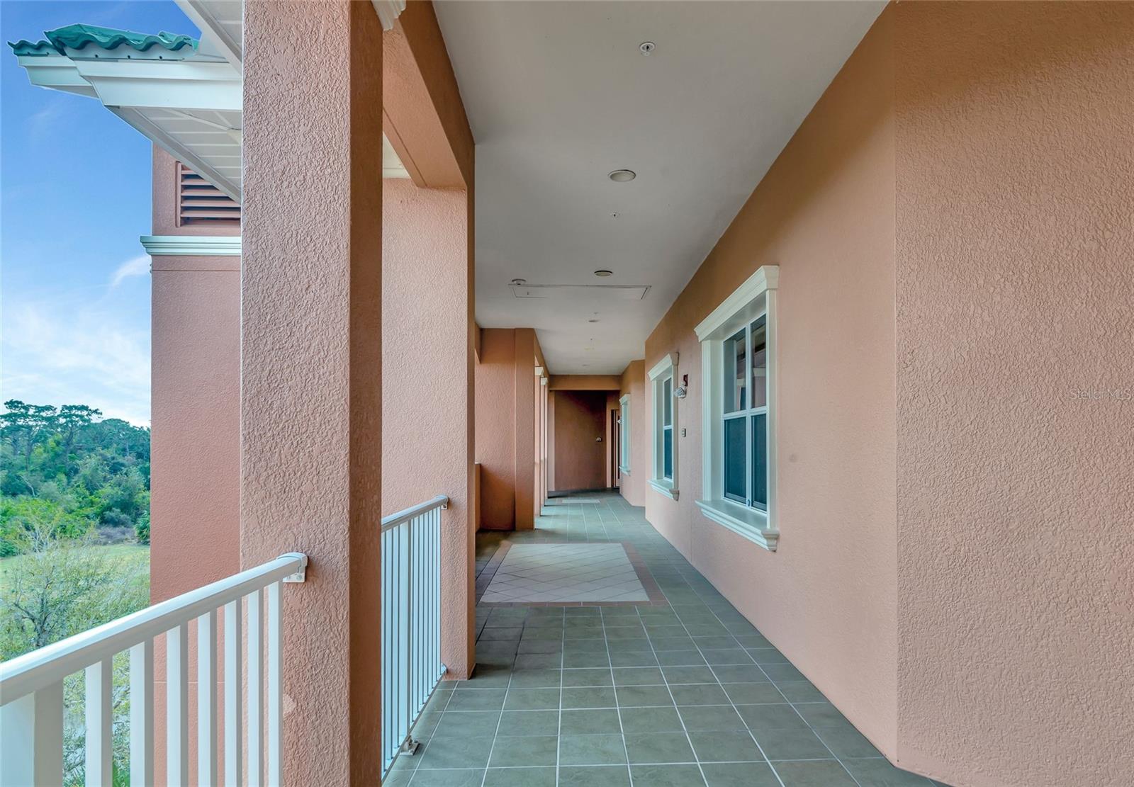 5246 MANORWOOD DR #4, SARASOTA, FL, 34235