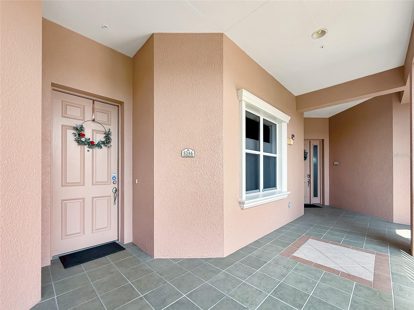 5246 MANORWOOD DR #4, SARASOTA, FL, 34235