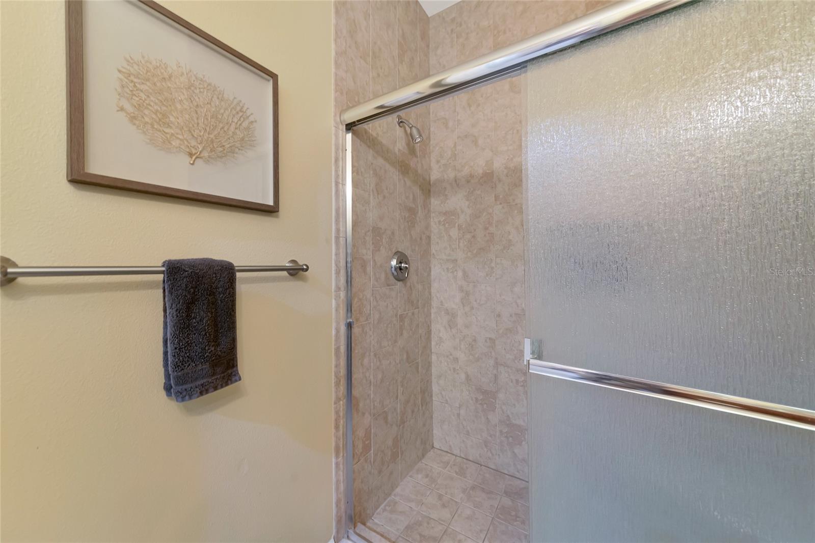 5246 MANORWOOD DR #4, SARASOTA, FL, 34235