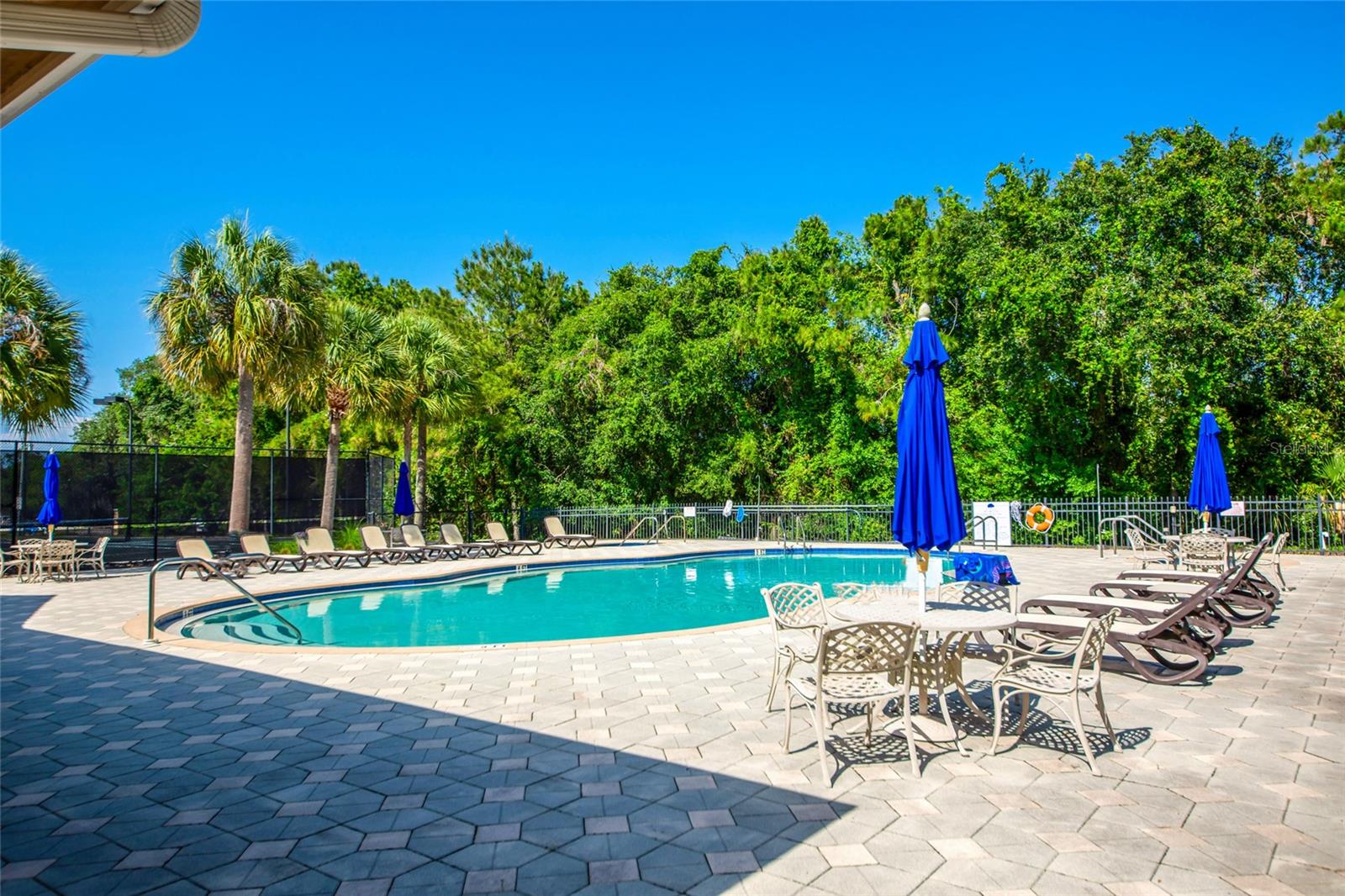 5246 MANORWOOD DR #4, SARASOTA, FL, 34235