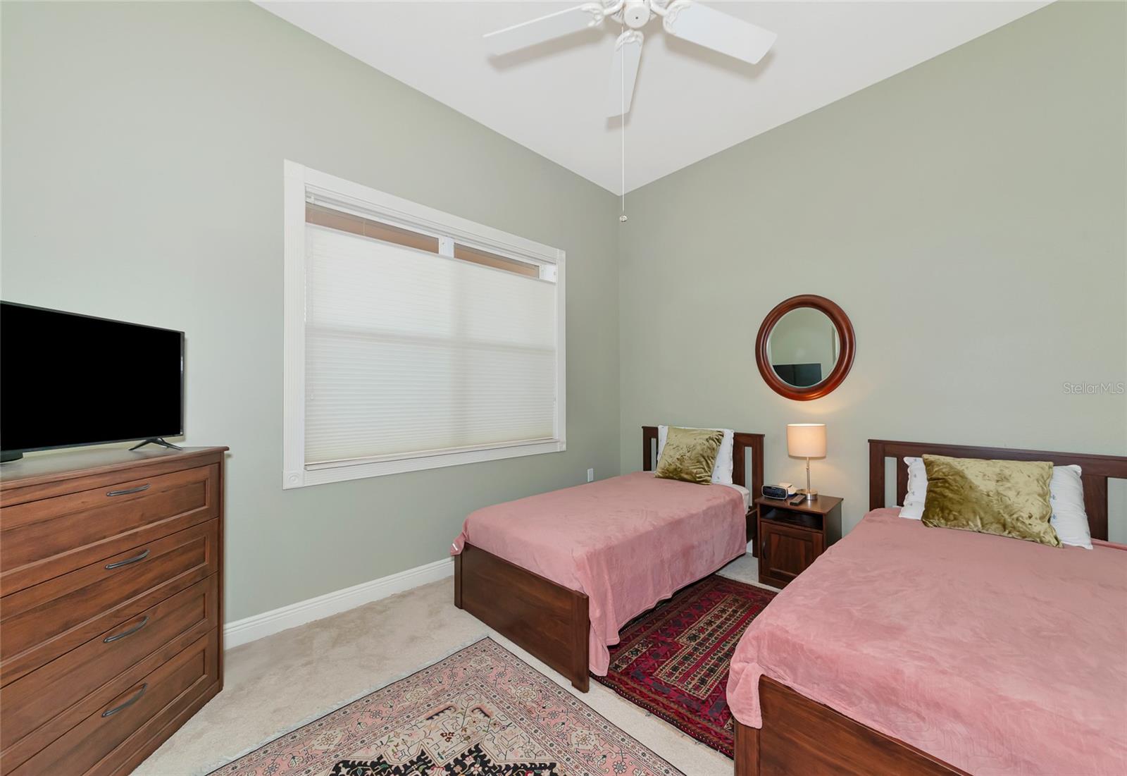 5246 MANORWOOD DR #4, SARASOTA, FL, 34235