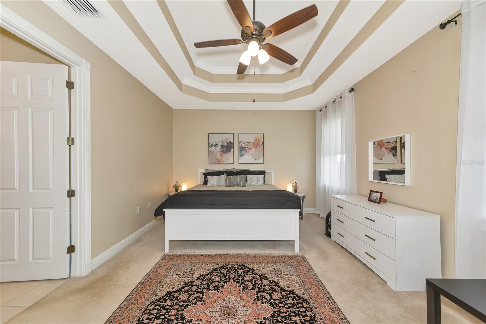 5246 MANORWOOD DR #4, SARASOTA, FL, 34235