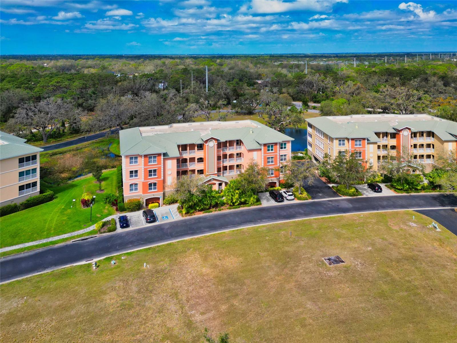5246 MANORWOOD DR #4, SARASOTA, FL, 34235