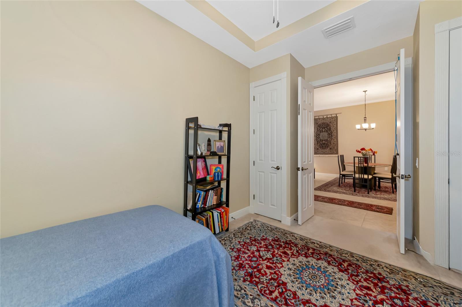 5246 MANORWOOD DR #4, SARASOTA, FL, 34235