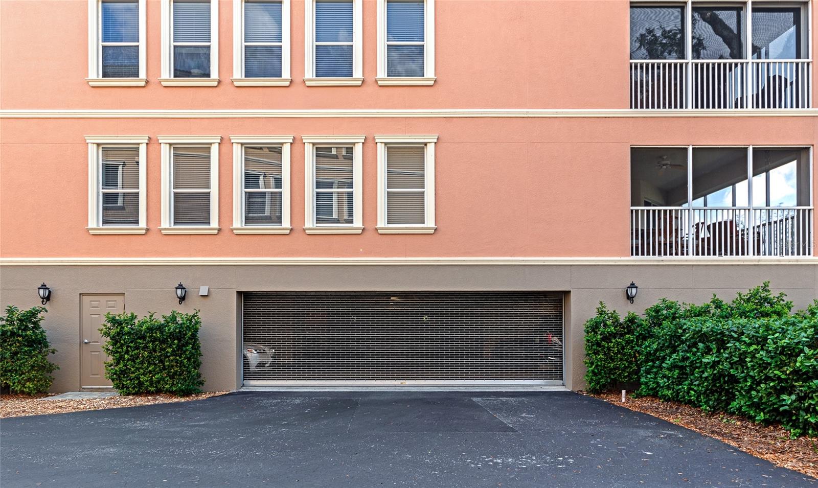 5246 MANORWOOD DR #4, SARASOTA, FL, 34235