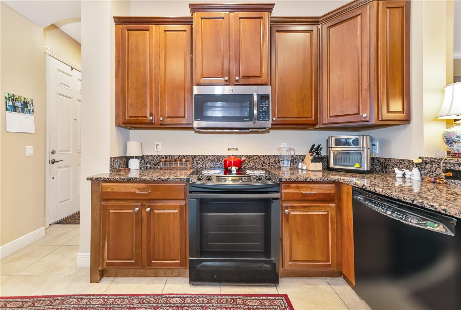 5246 MANORWOOD DR #4, SARASOTA, FL, 34235