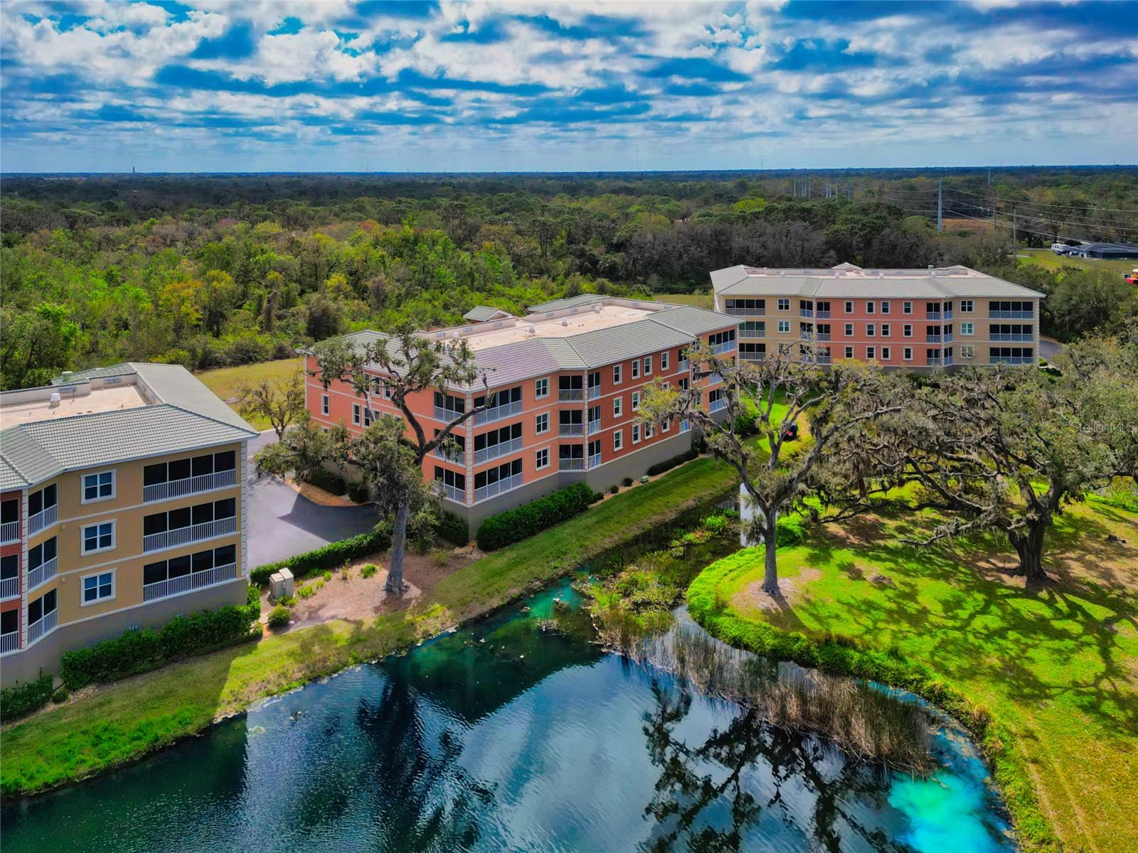 5246 MANORWOOD DR #4, SARASOTA, FL, 34235