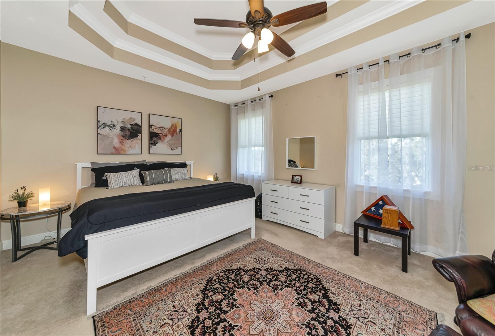 5246 MANORWOOD DR #4, SARASOTA, FL, 34235