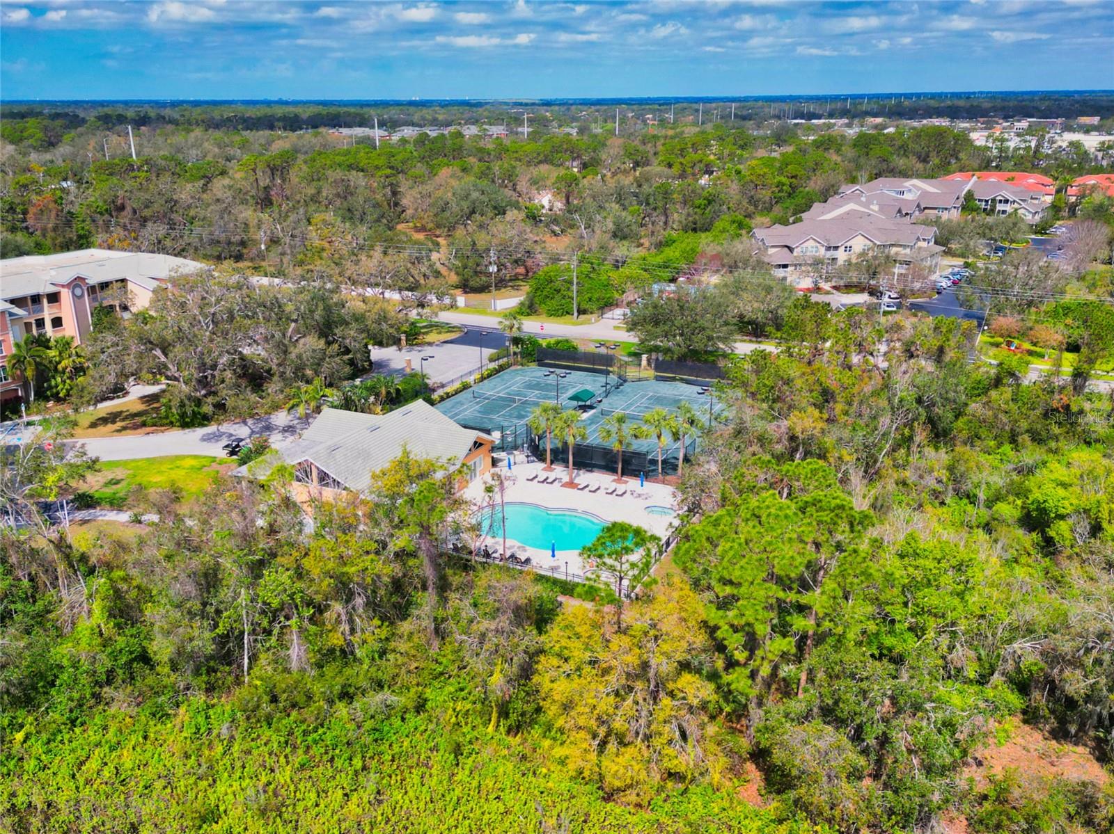 5246 MANORWOOD DR #4, SARASOTA, FL, 34235