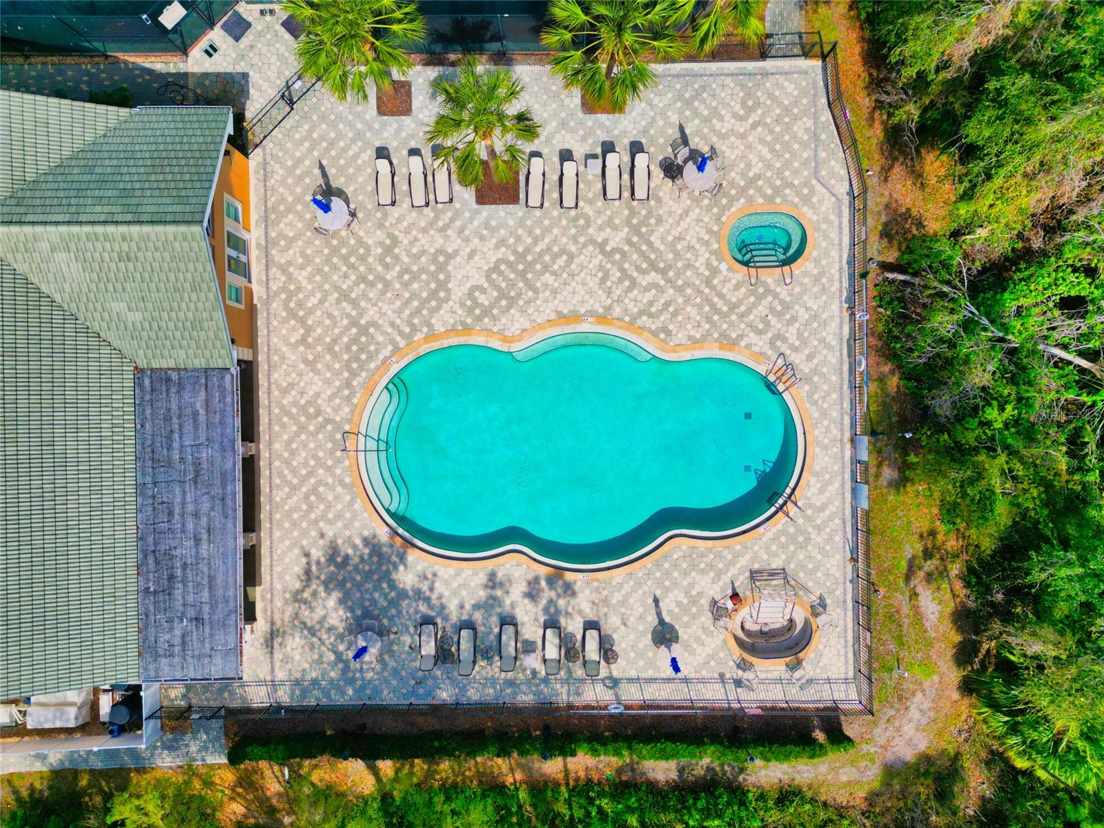 5246 MANORWOOD DR #4, SARASOTA, FL, 34235