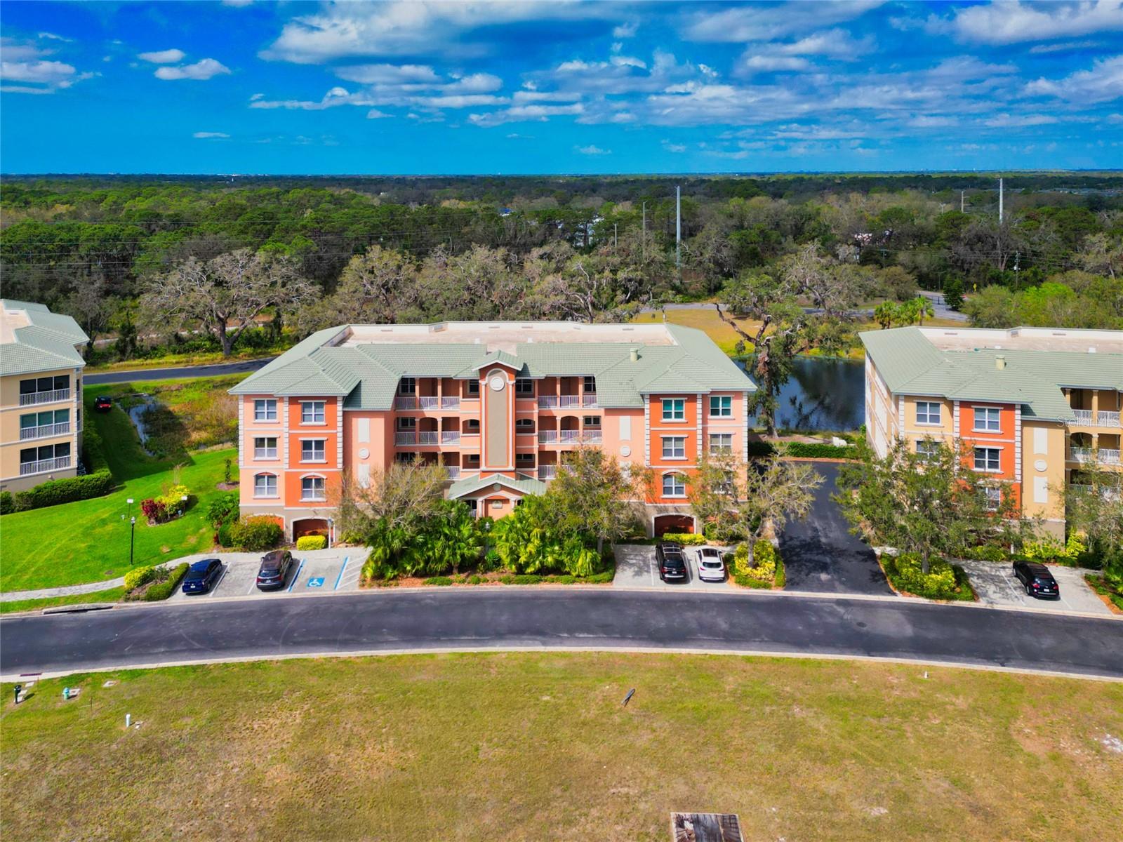 5246 MANORWOOD DR #4, SARASOTA, FL, 34235