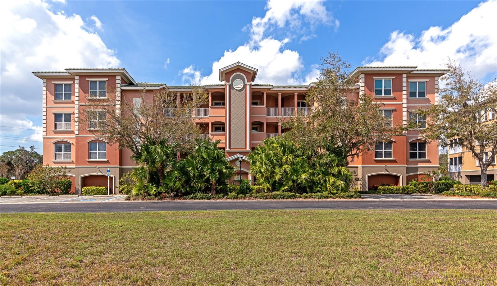 5246 MANORWOOD DR #4, SARASOTA, FL, 34235