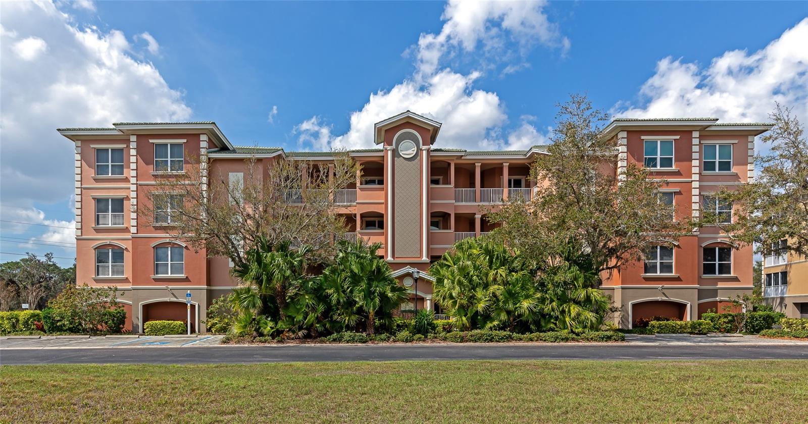 5246 MANORWOOD DR #4, SARASOTA, FL, 34235