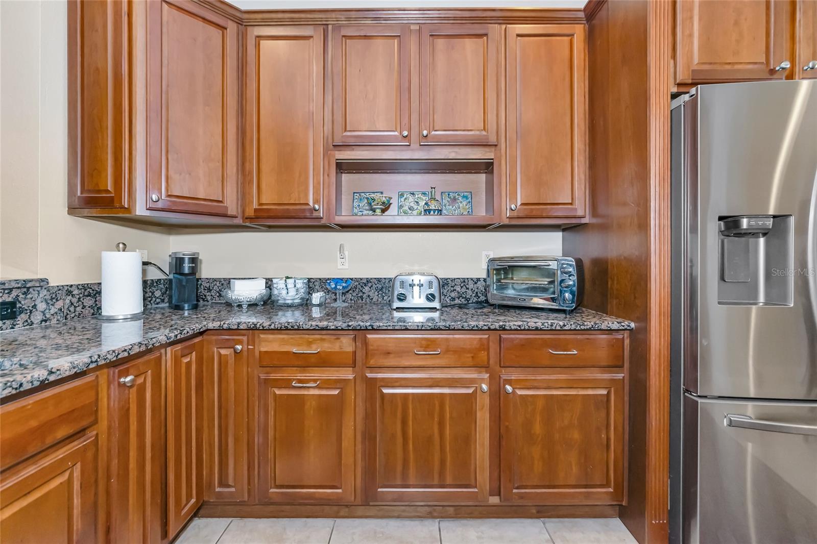 5246 MANORWOOD DR #4, SARASOTA, FL, 34235
