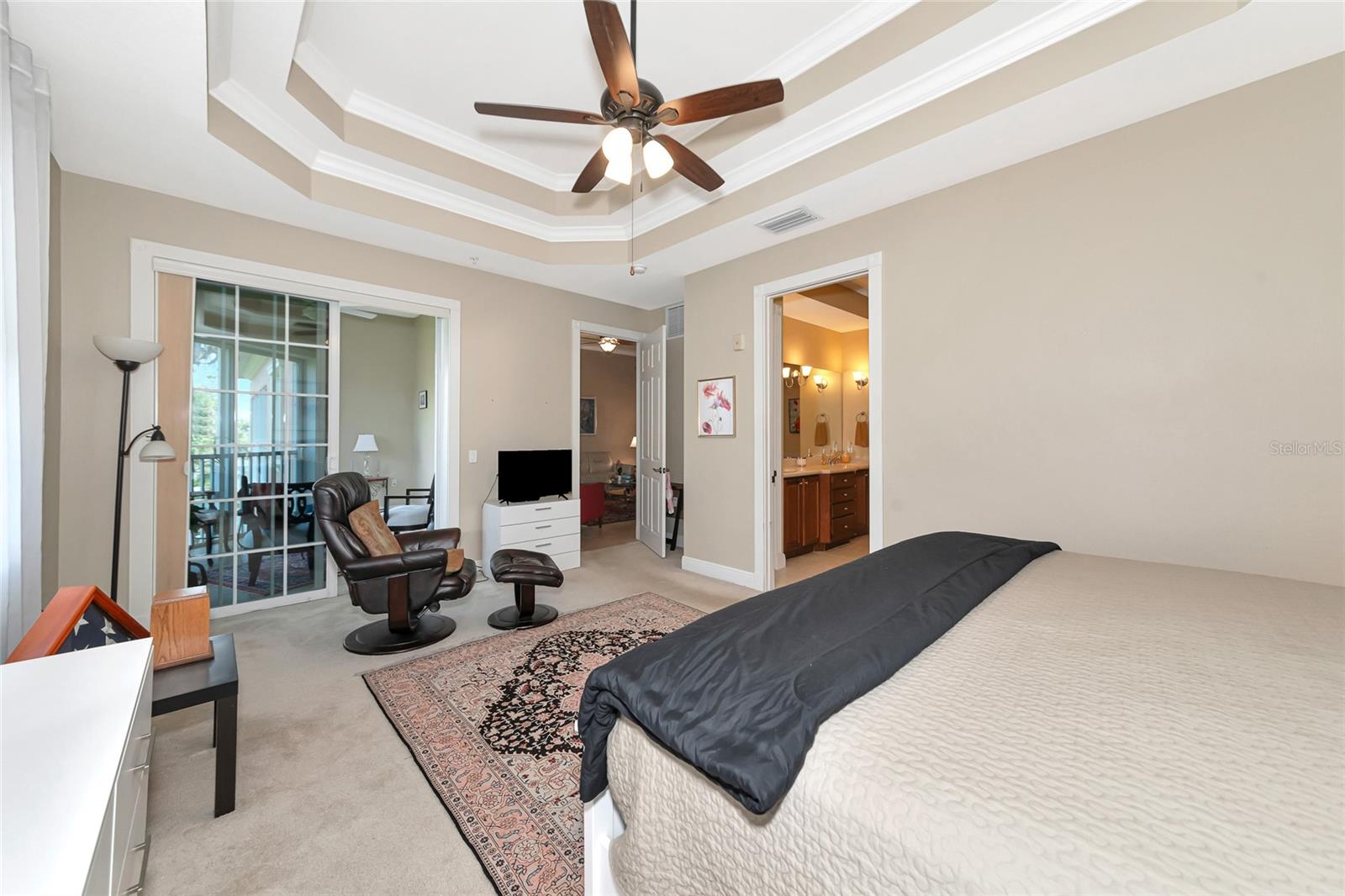 5246 MANORWOOD DR #4, SARASOTA, FL, 34235