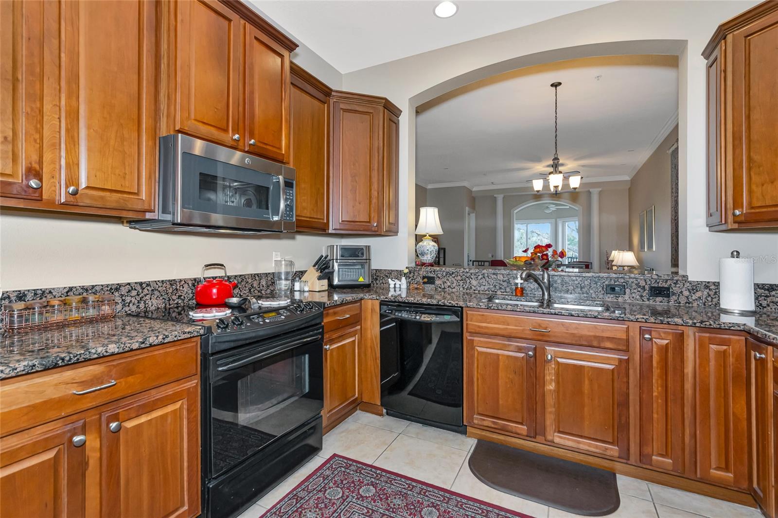 5246 MANORWOOD DR #4, SARASOTA, FL, 34235