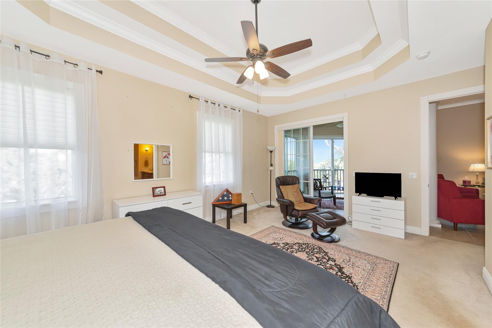 5246 MANORWOOD DR #4, SARASOTA, FL, 34235
