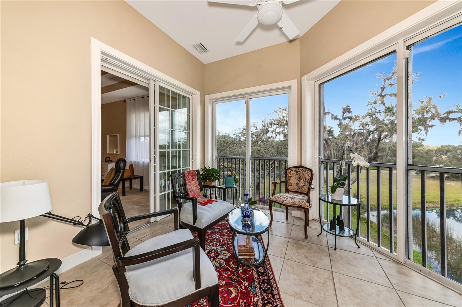 5246 MANORWOOD DR #4, SARASOTA, FL, 34235
