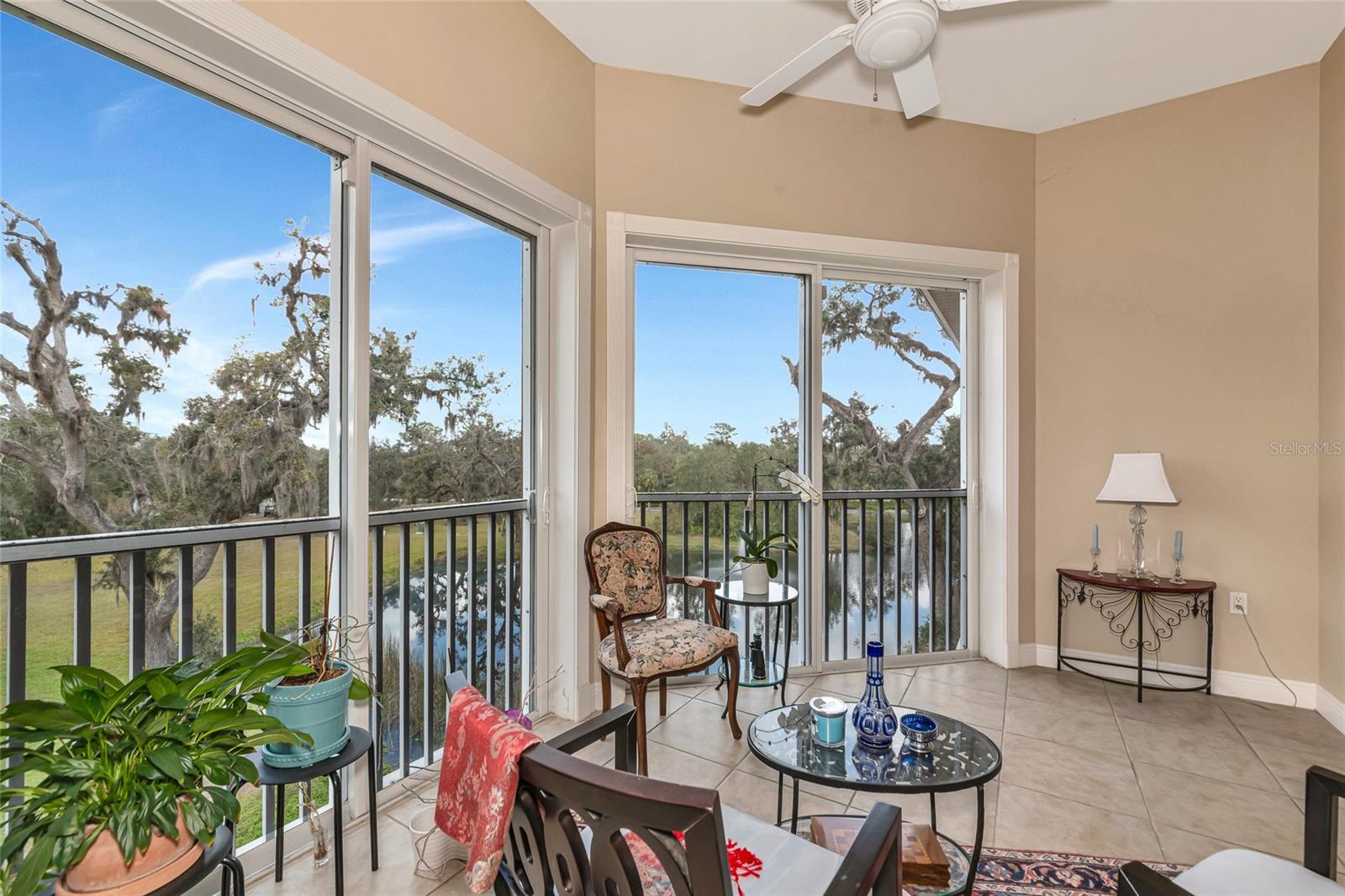 5246 MANORWOOD DR #4, SARASOTA, FL, 34235
