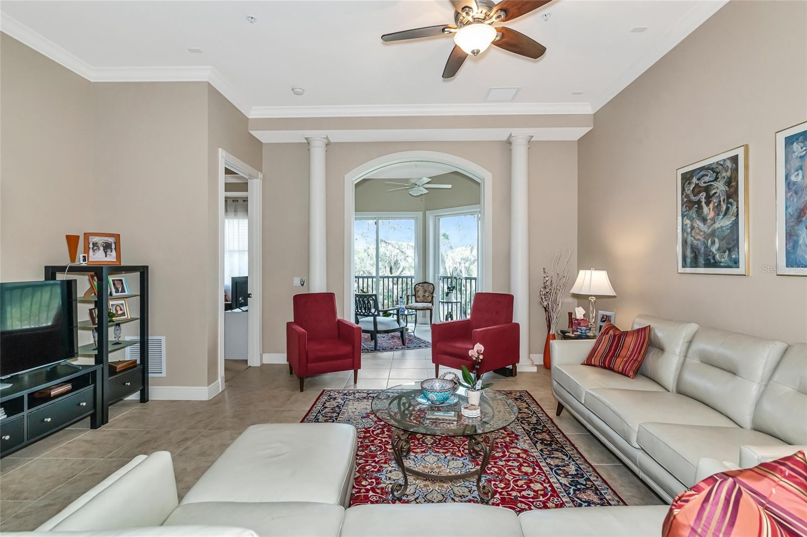5246 MANORWOOD DR #4, SARASOTA, FL, 34235
