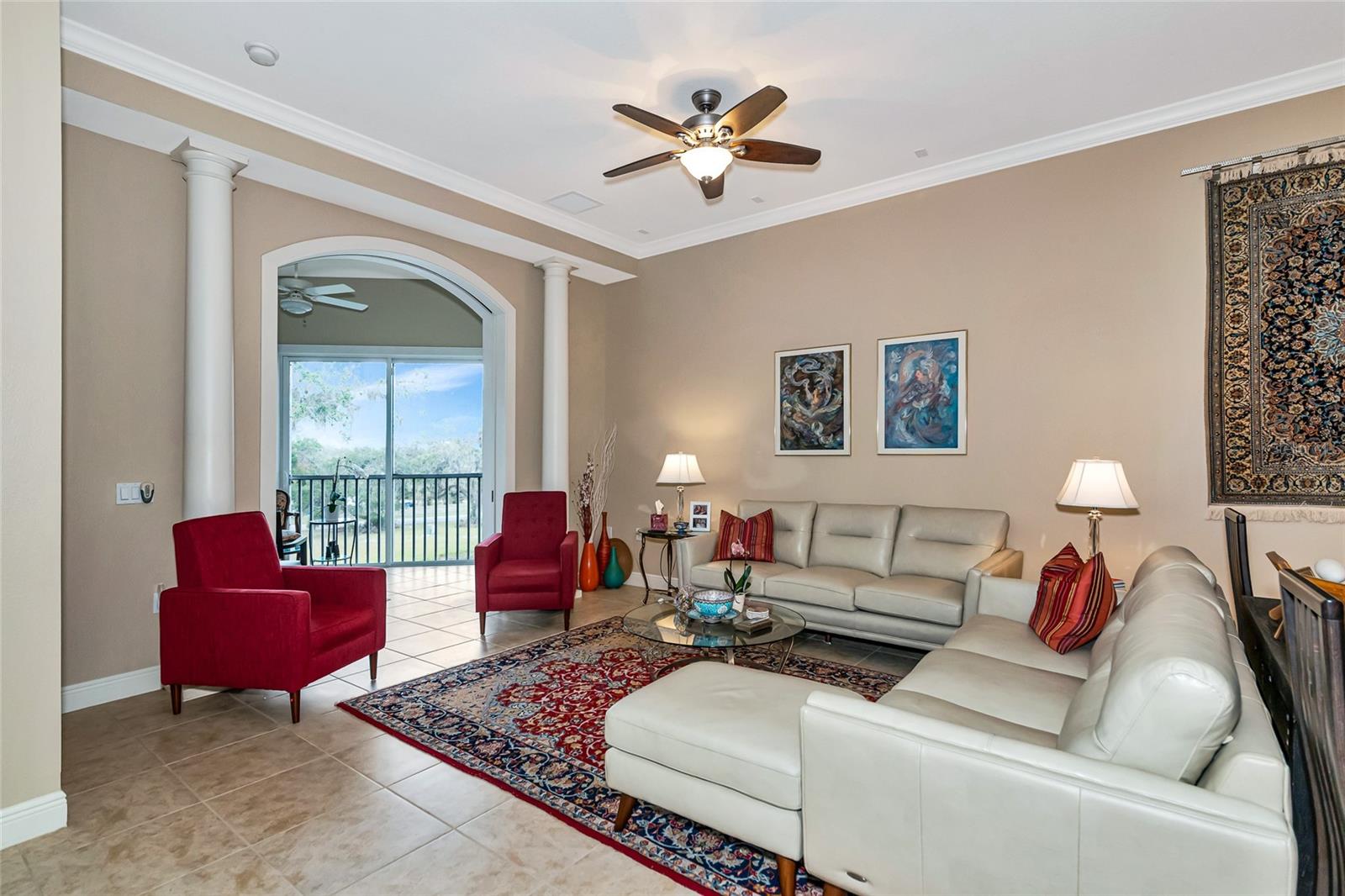 5246 MANORWOOD DR #4, SARASOTA, FL, 34235