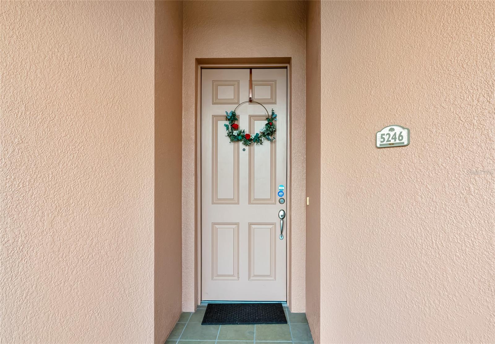 5246 MANORWOOD DR #4, SARASOTA, FL, 34235