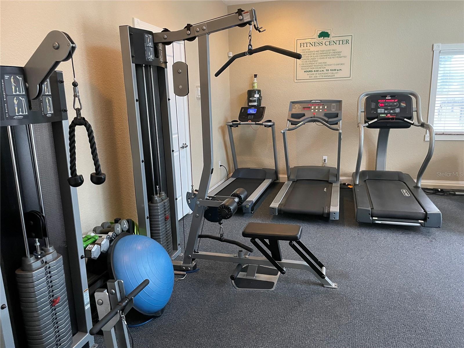 5246 MANORWOOD DR #4, SARASOTA, FL, 34235