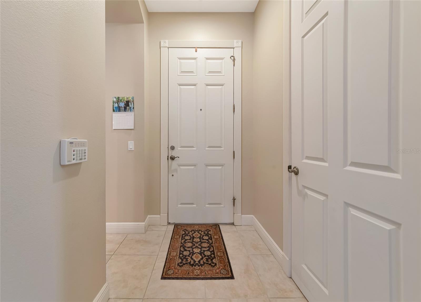 5246 MANORWOOD DR #4, SARASOTA, FL, 34235