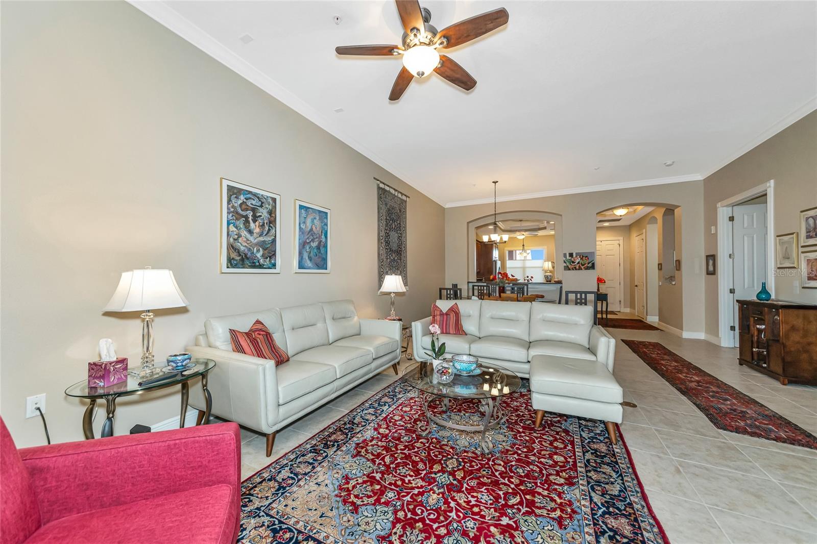 5246 MANORWOOD DR #4, SARASOTA, FL, 34235