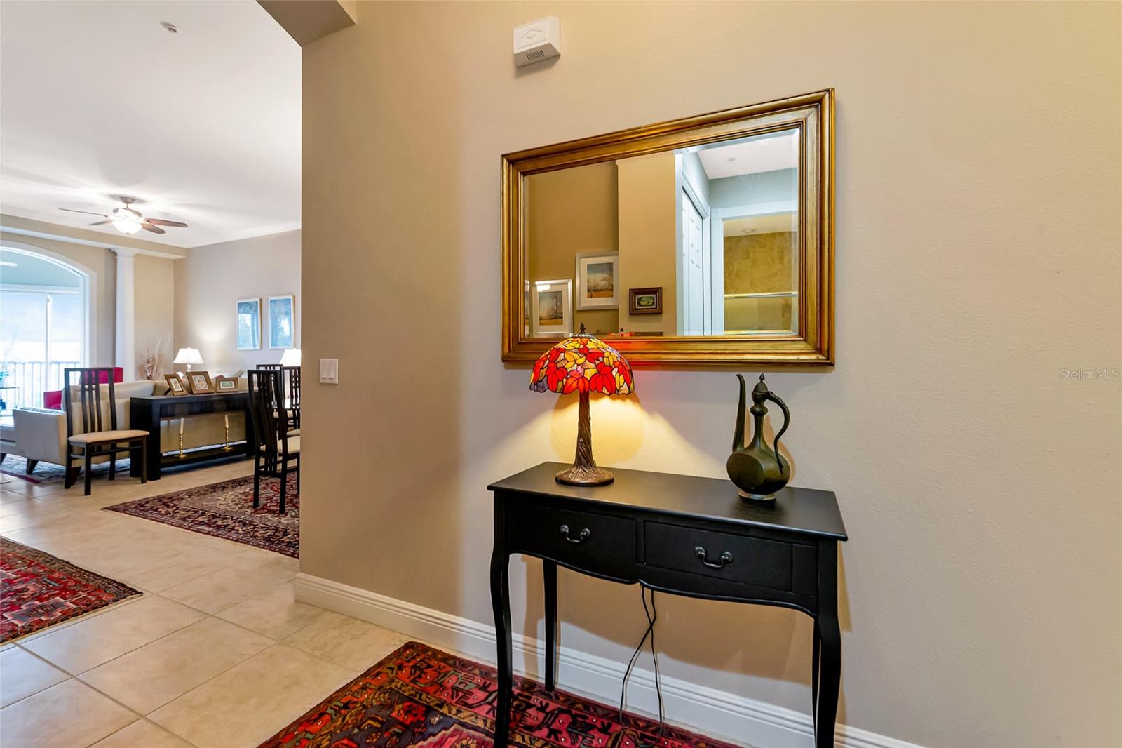 5246 MANORWOOD DR #4, SARASOTA, FL, 34235