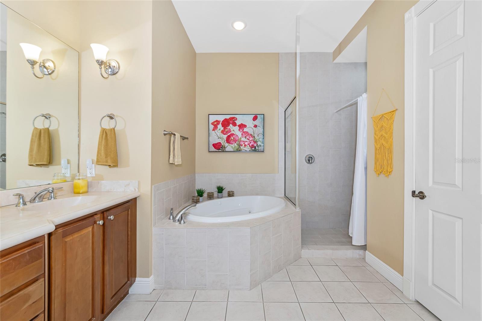 5246 MANORWOOD DR #4, SARASOTA, FL, 34235
