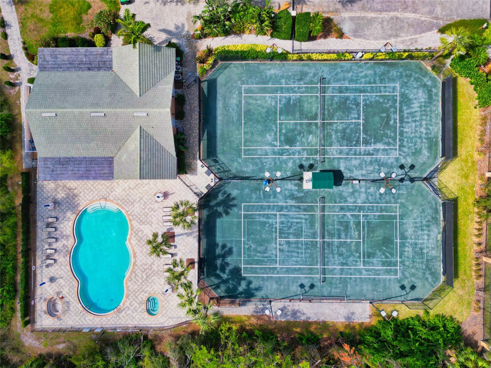 5246 MANORWOOD DR #4, SARASOTA, FL, 34235