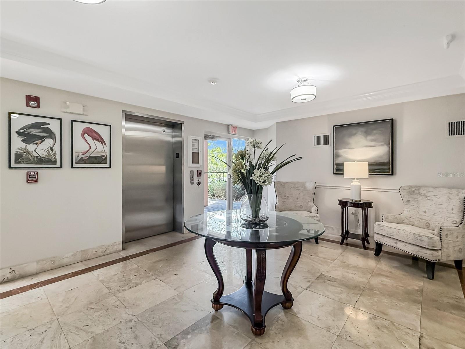 5246 MANORWOOD DR #4, SARASOTA, FL, 34235