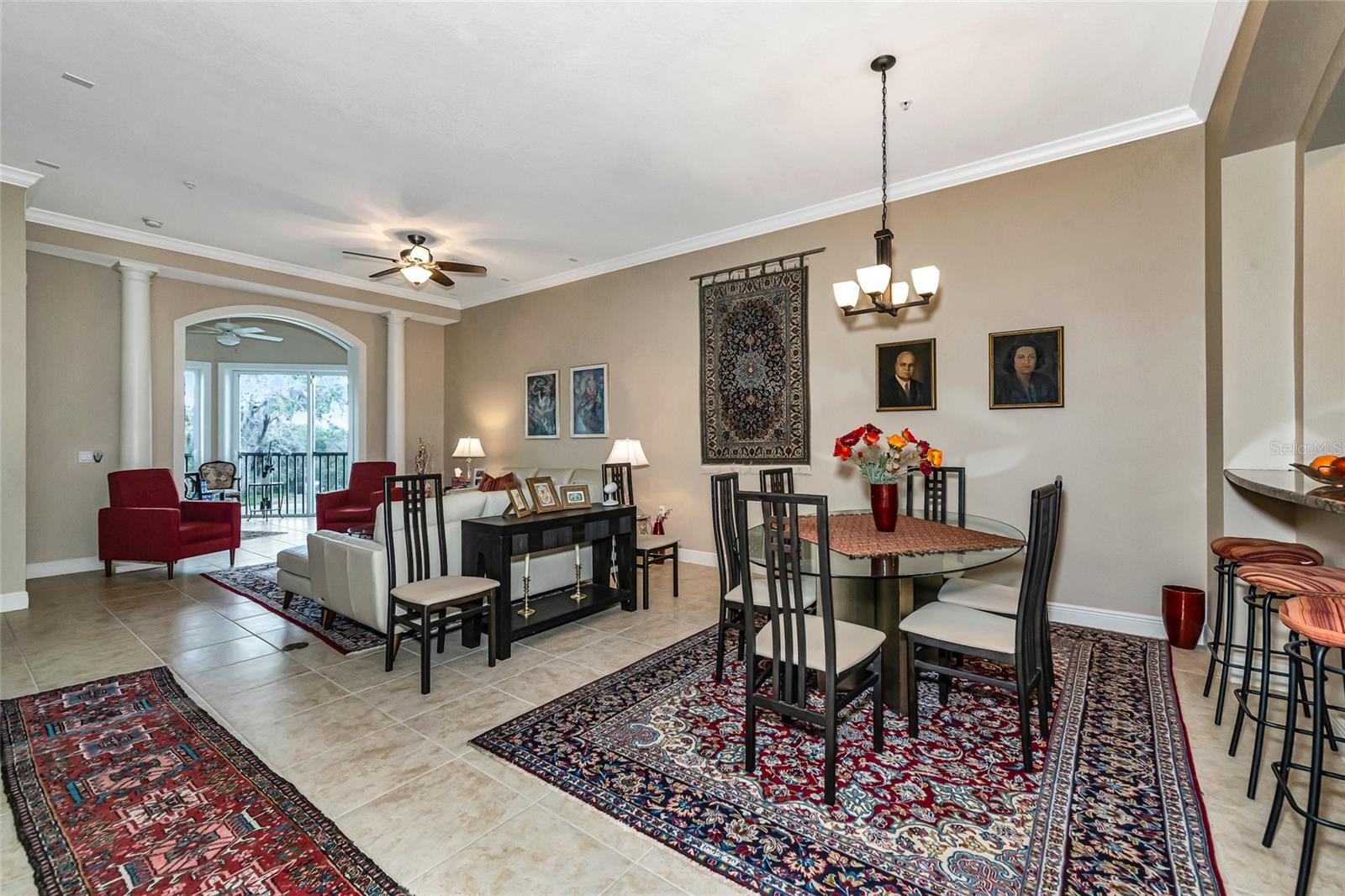 5246 MANORWOOD DR #4, SARASOTA, FL, 34235