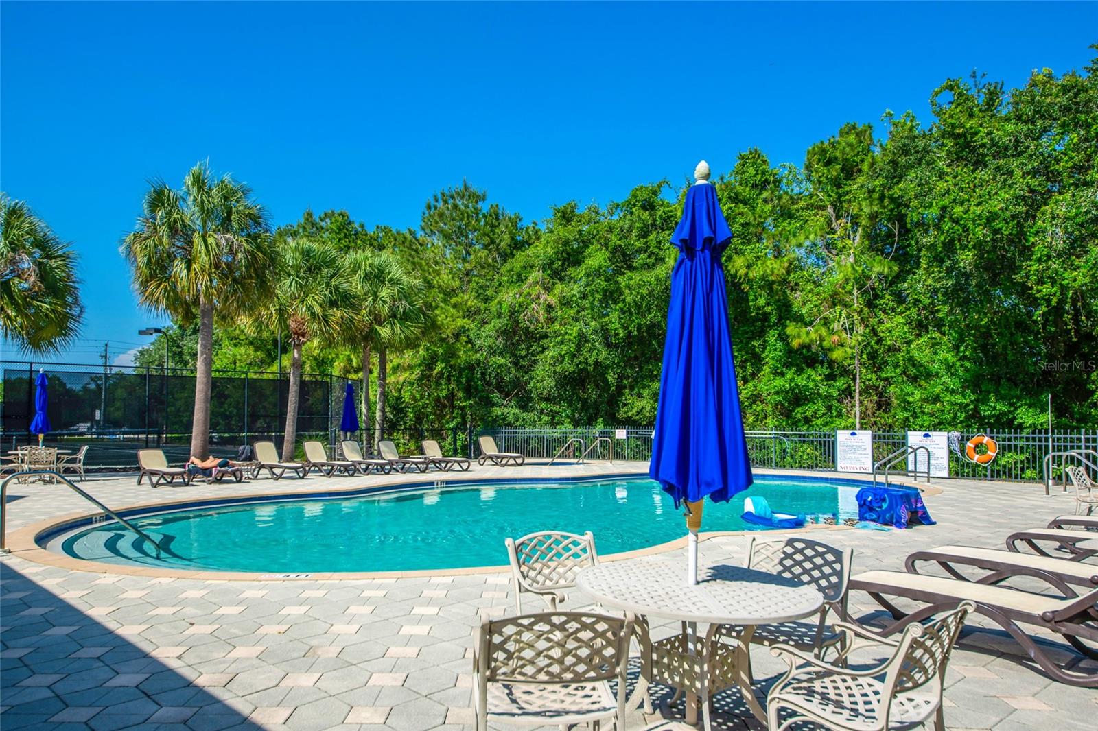 5246 MANORWOOD DR #4, SARASOTA, FL, 34235