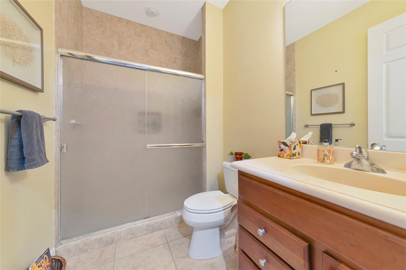 5246 MANORWOOD DR #4, SARASOTA, FL, 34235