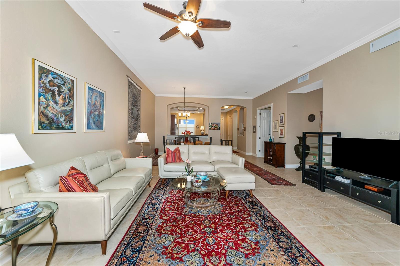 5246 MANORWOOD DR #4, SARASOTA, FL, 34235