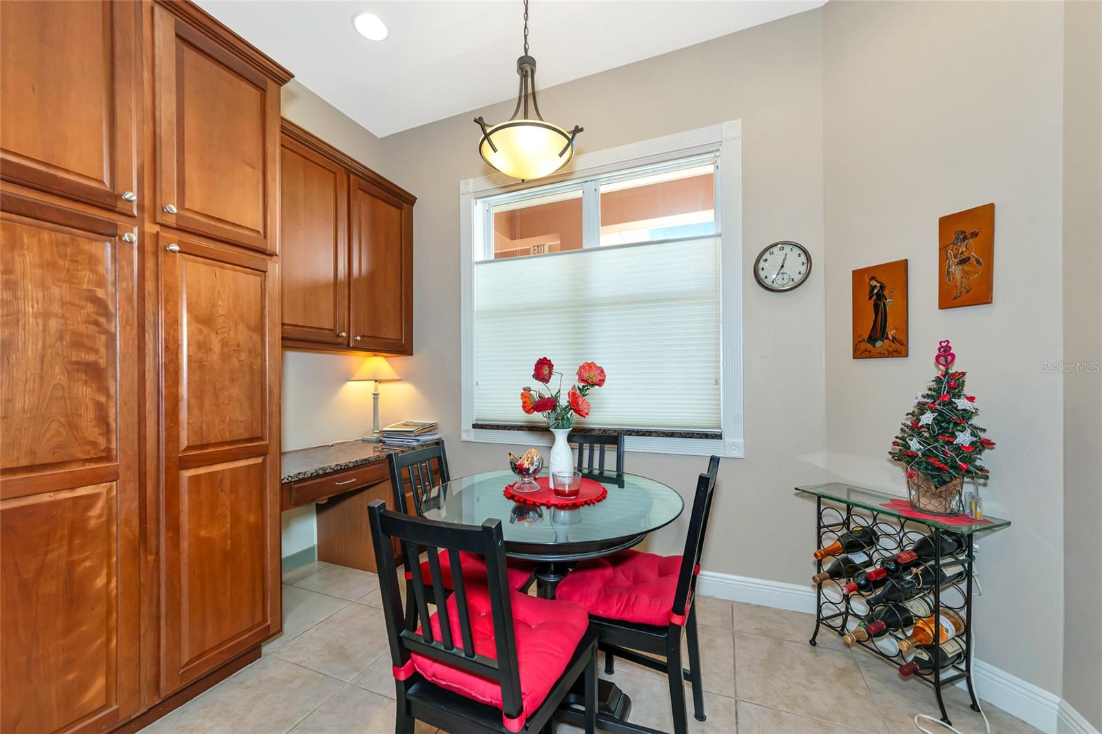 5246 MANORWOOD DR #4, SARASOTA, FL, 34235