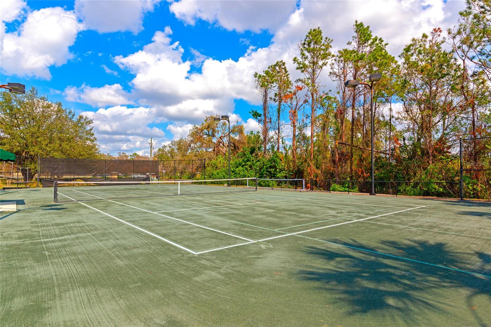 5246 MANORWOOD DR #4, SARASOTA, FL, 34235