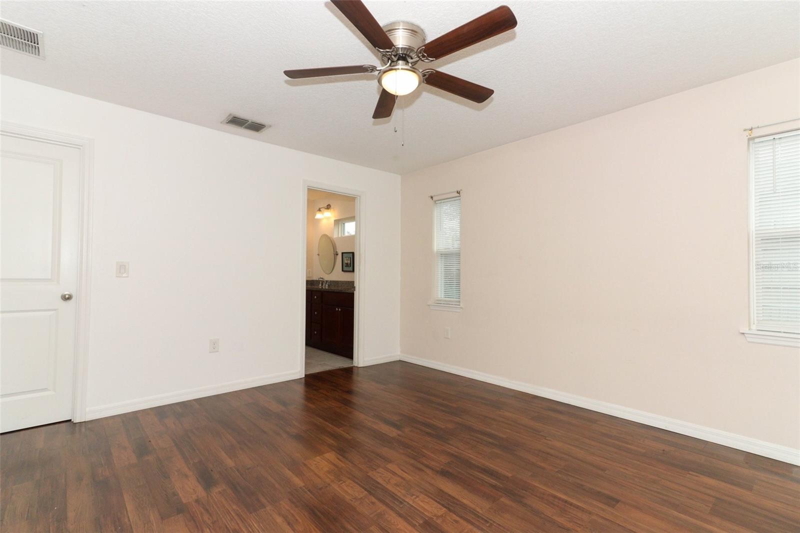 1090 PARNELL CT, DELTONA, FL, 32738