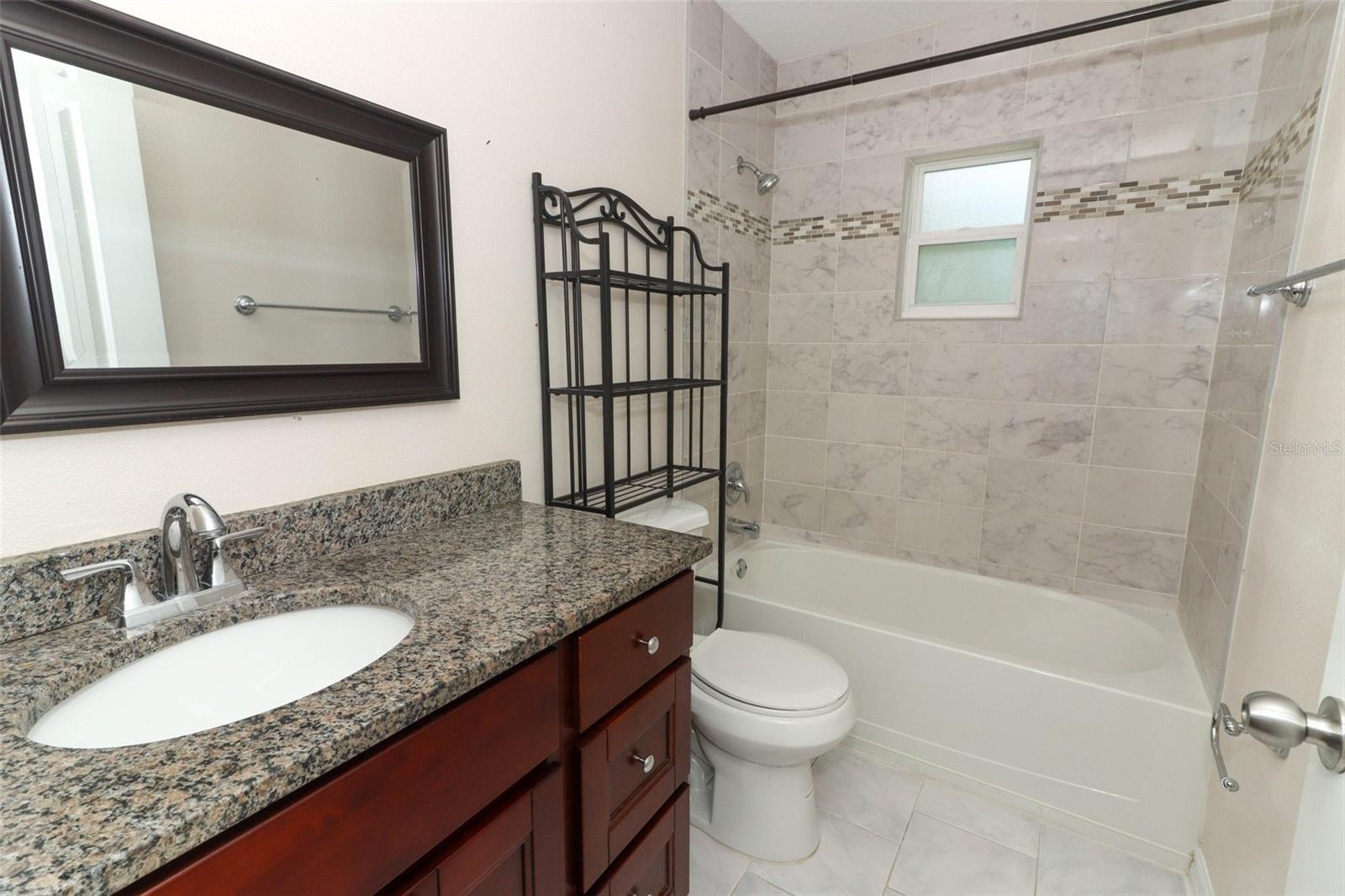 1090 PARNELL CT, DELTONA, FL, 32738