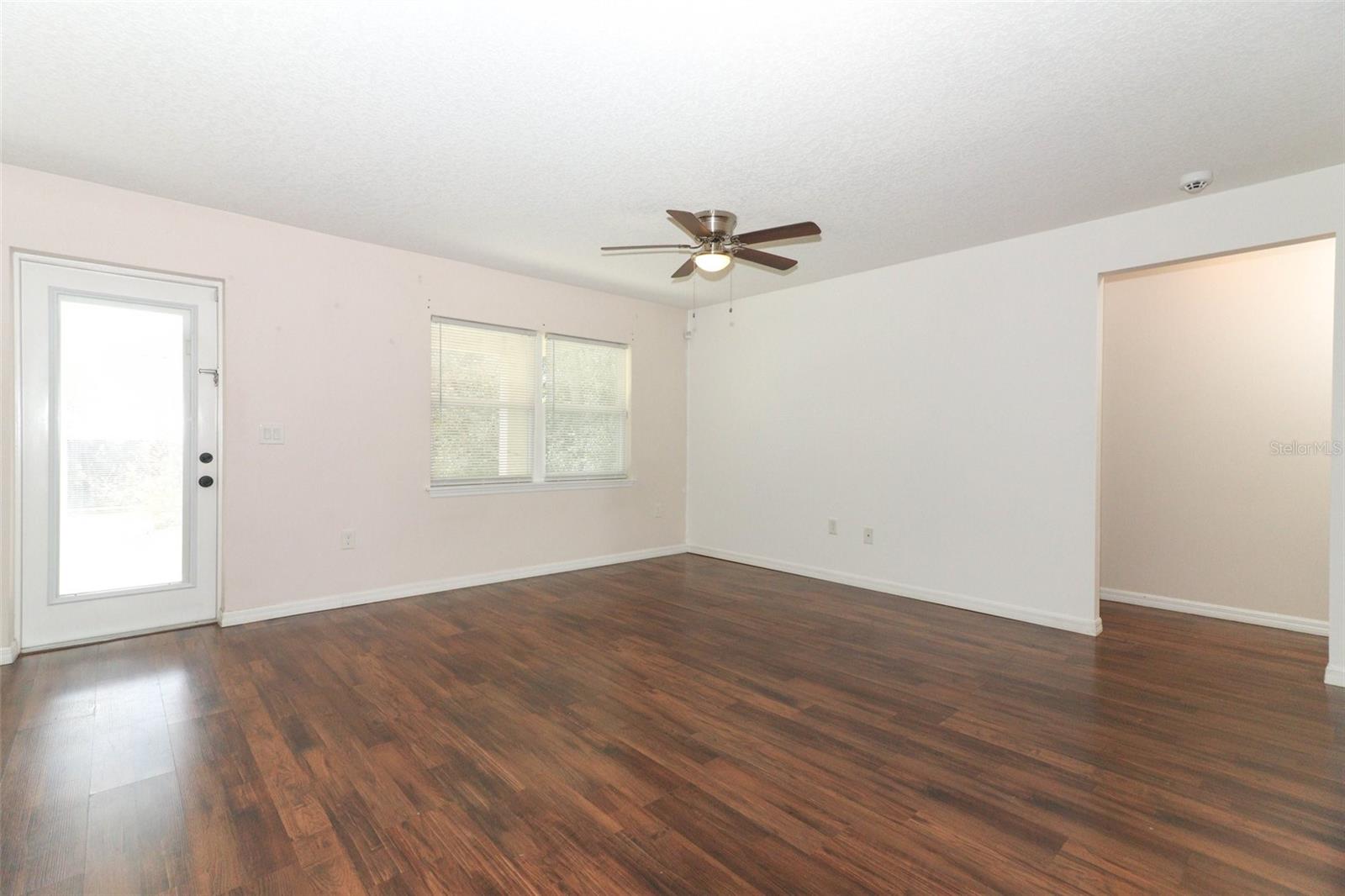 1090 PARNELL CT, DELTONA, FL, 32738
