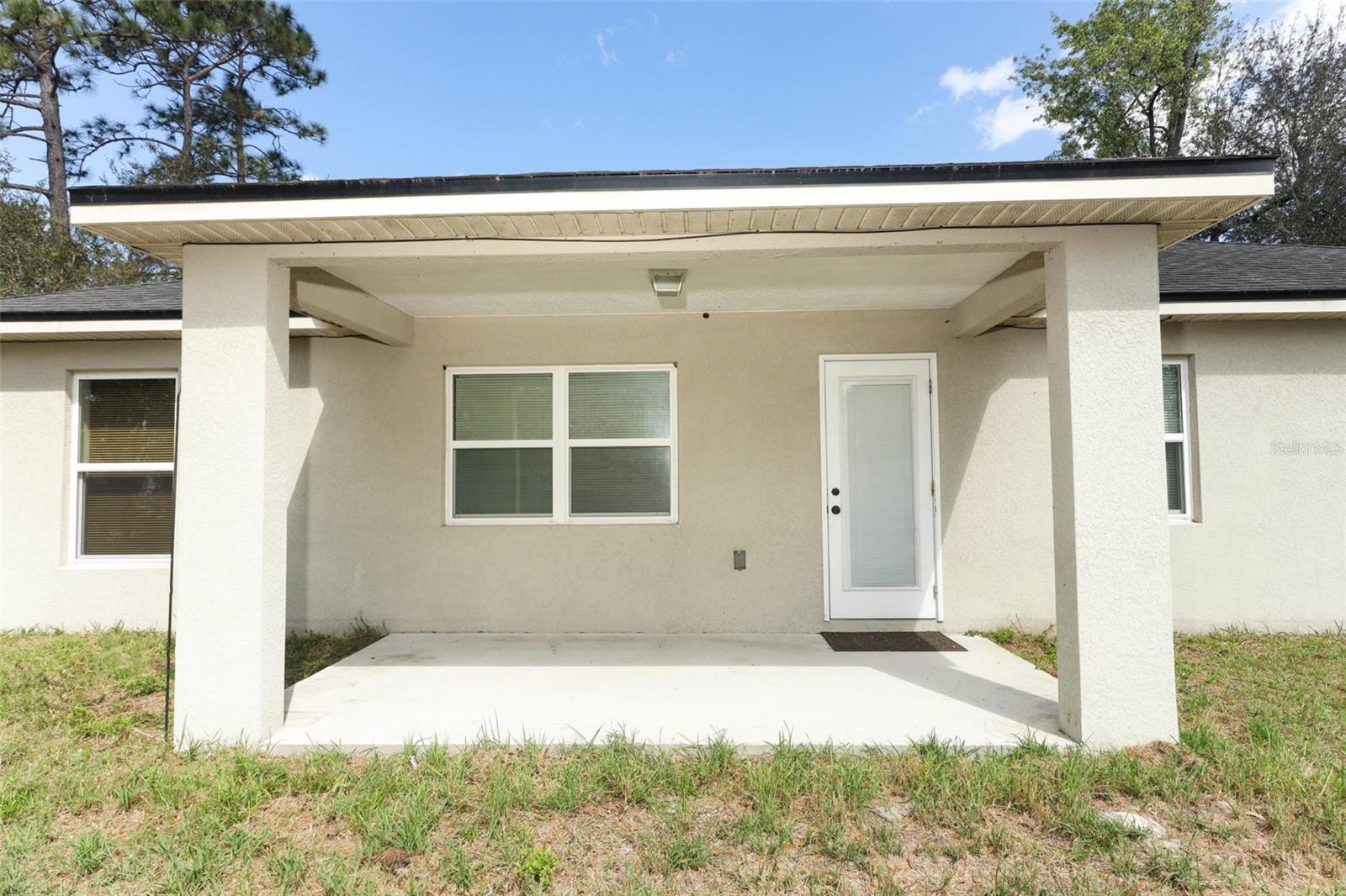 1090 PARNELL CT, DELTONA, FL, 32738