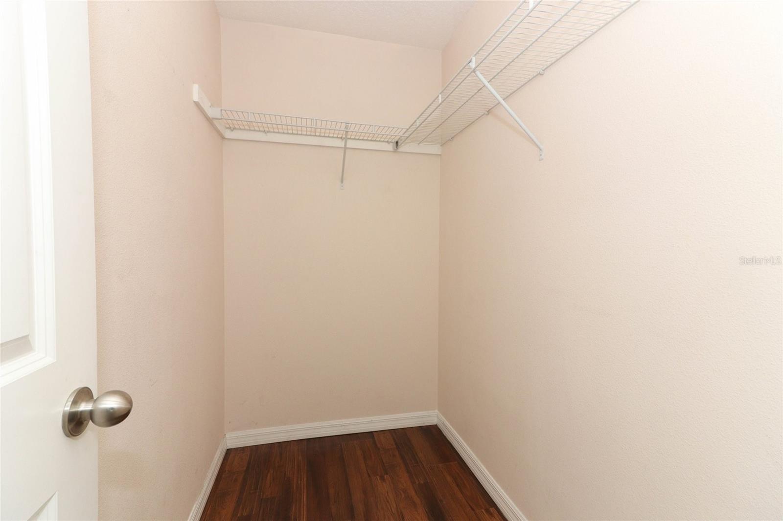 1090 PARNELL CT, DELTONA, FL, 32738