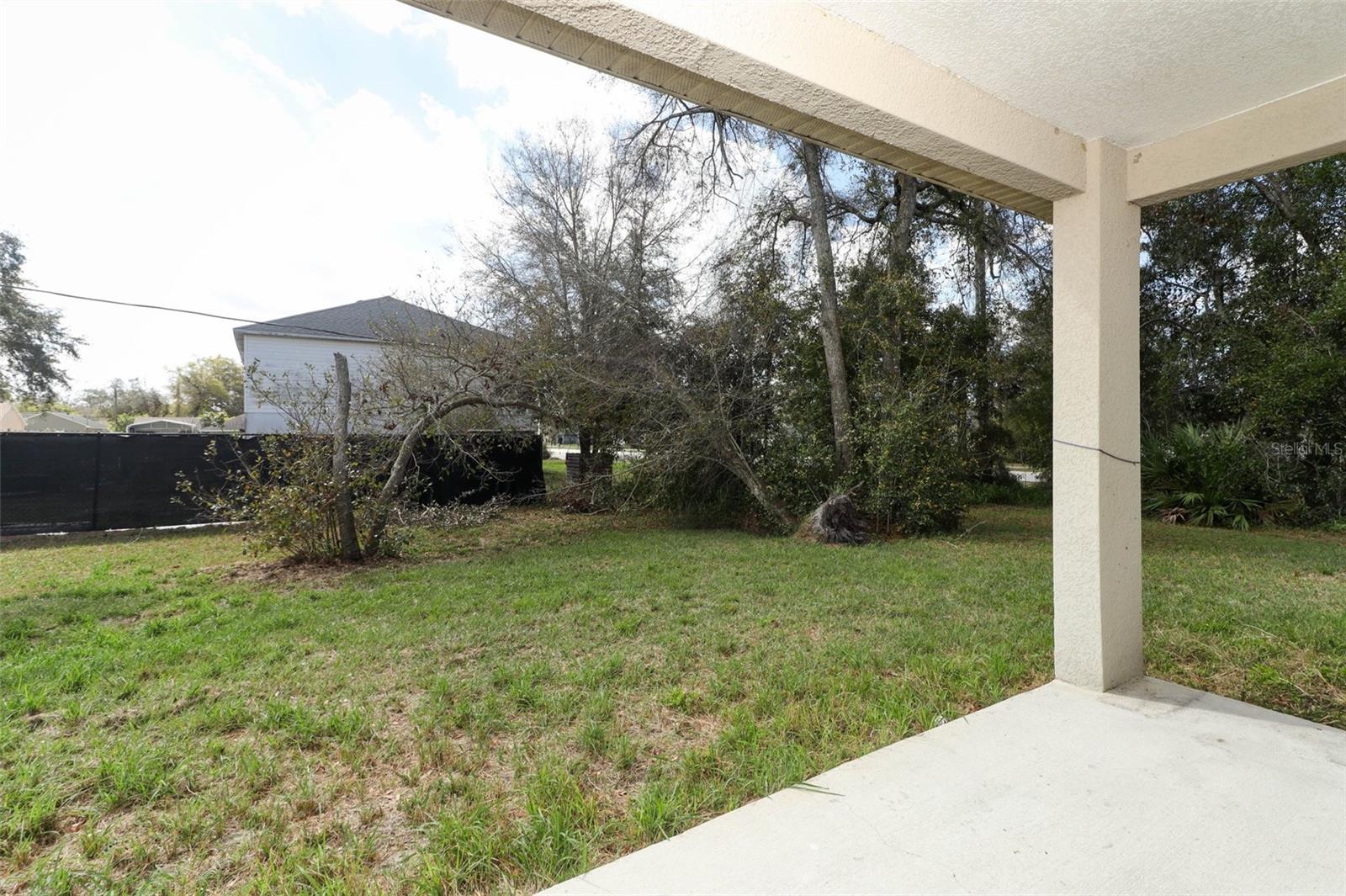 1090 PARNELL CT, DELTONA, FL, 32738