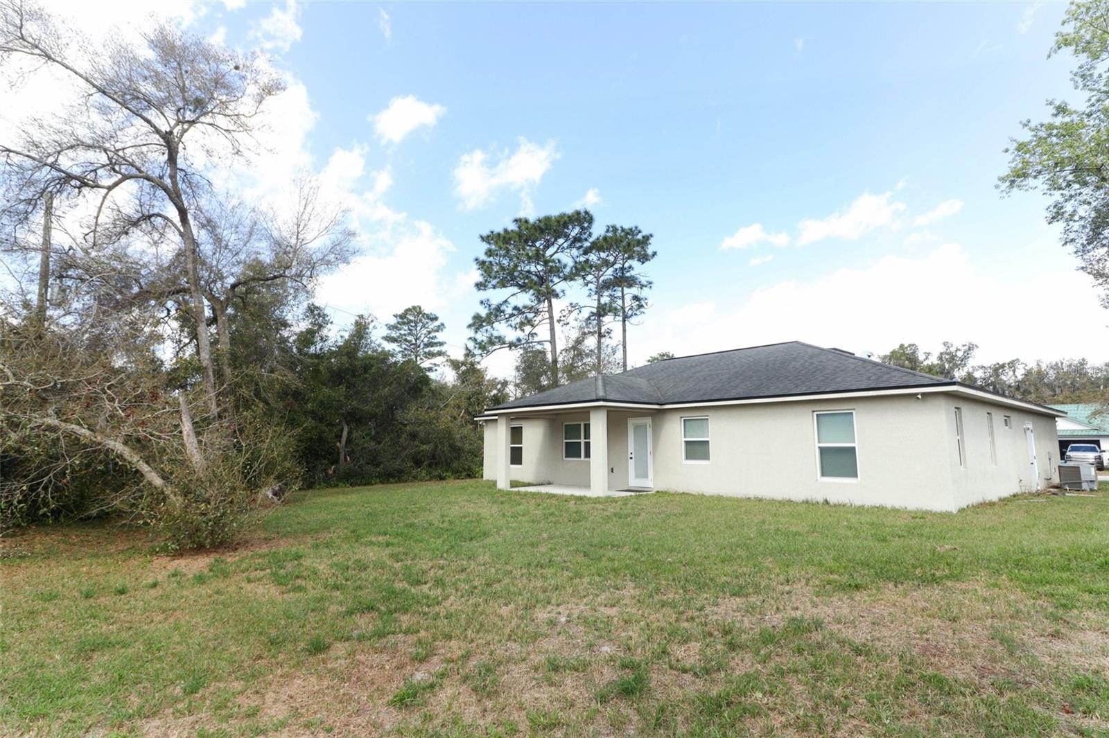 1090 PARNELL CT, DELTONA, FL, 32738