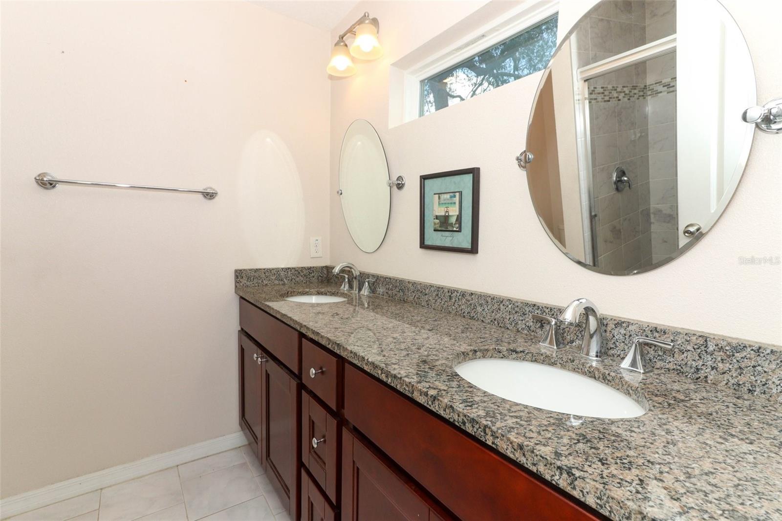 1090 PARNELL CT, DELTONA, FL, 32738